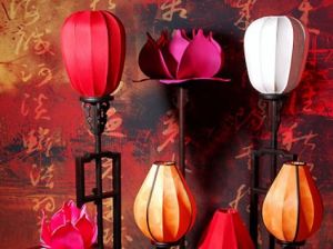 Via mylusciouslife.com - palace-lantern-asian inspired.jpg